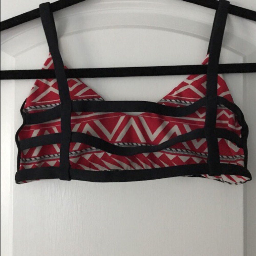 ❌ SOLD❌ - Picture 2 of 3